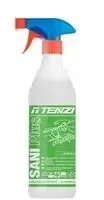 tenzi-sani-plus-gt-green-tea-600ml-odswieza-uklad-klimatyzacji