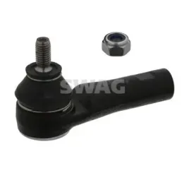 swag-koncowka-drazka-nissan-micra-92-greater-lepr
