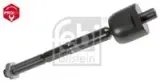 febi-drazek-kier-ford-ranger-11-