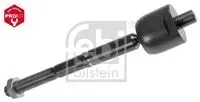 febi-drazek-kier-ford-ranger-11-