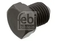 febi-korek-misy-oleju-audi-a3-8v-12-vw-golf-vii-12-vw-polo-iii-95-