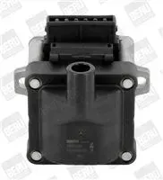 beru-cewka-zaplonowa-seat-cordboa-ibiza-vw-polo-transporter-t4