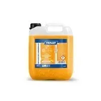 tenzi-odtluszczacz-uniwersalny-5l