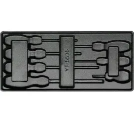 yato-wkladka-do-szuflady-na-wkretaki-krzyzowe