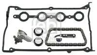 febi-zestaw-lancucha-rozrzadu-audi-a3-1-8t-12-96-