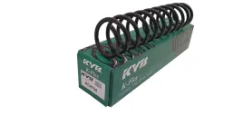 kyb-kayaba-sprezyna-tyl-mitsubishi-space-star-98-