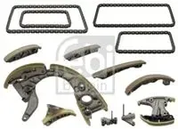 febi-zestaw-lancucha-rozrzadu-audi-a8-d4-09-q7-4l-06-vw-touareg-ii-10-