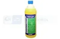 tenzi-udrazniacz-rur-gt-1l