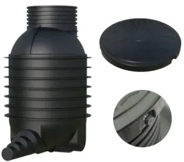 zbiornik-studni-kanalizacyjnej-sk-1000-1850-pokrywa