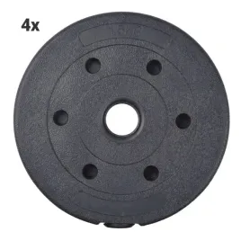 hantle-regulowane-zestaw-hantle-do-cwiczen-2x10kg-20kg-sztanga-gryfy