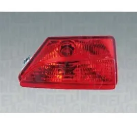 mm-lampa-fiat-new-bravo-02-07
