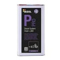 bizol-8007-pro-diesel-system-clean-p60-5l