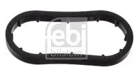 febi-uszczelka-obudowy-filtra-oleju-mercedes-e-s210-96-e-w210-95-vito