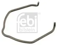 febi-spinka-zabezpieczajaca-seat-ibiza-iii-02-vw-polo-iv-02-vw-transporte