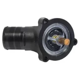 starline-termostat-citroen-jumper