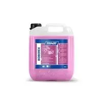 tenzi-boberex-5l-plyn-do-mycia-naczyn