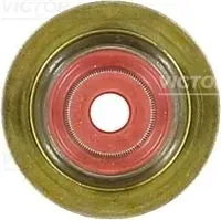 reinz-uszczelniacze-zaworowe