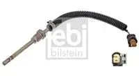 febi-czujnik-temp-spalin-mercedes-c-c204-11-c-w204-07-e-w212-09-