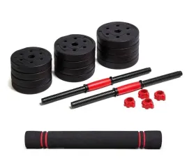 hantle-bitumiczne-regulowane-abarqs-2x-10-kg