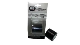 tasma-klejaca-bandaz-do-wezy-gumowych-3mx5cm