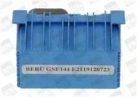 beru-sterownik-swiec-zar-opel-corsa-d-06-opel-corsa-d-06-