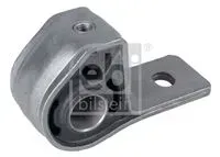 febi-tuleja-wahacza-citroen