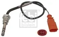 febi-czujnik-temp-spalin-audi-a4-b8-07-a5-8t-07-a6-c6-04-