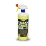 wesco-prep-do-mycia-silnik-atomizer-1l