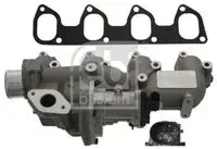 febi-kolektor-ssacy-z-egr-ford-focus-ii-04-mondeo-iv-07-transit-connect