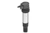 beru-zse229-cewka-zaplonowa-bmw-r-1200-gs