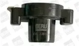 beru-palec-aparatu-zaplonowego-audi