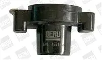 beru-palec-aparatu-zaplonowego-audi