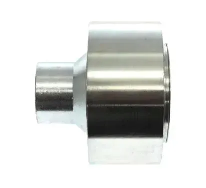 starline-daf-78x10x38