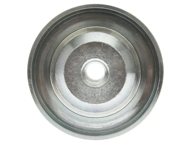 starline-daf-78x10x38-typ-samochodu-samochody-ciezarowe