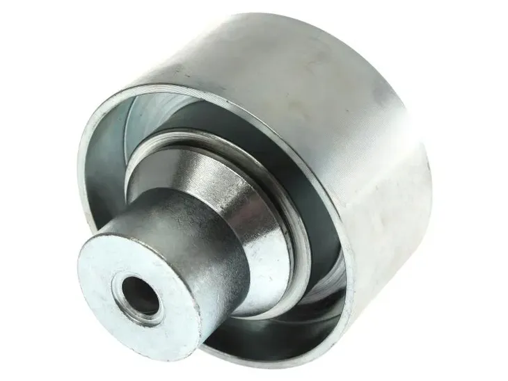 starline-daf-78x10x38-numer-katalogowy-czesci-rs-v02812