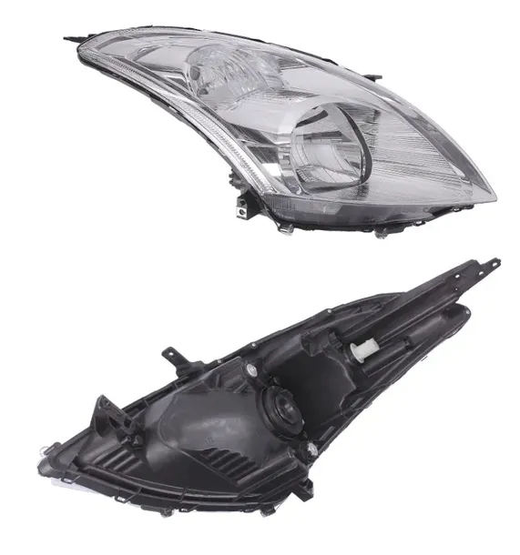 depo-suzuki-pr-strona-zabudowy-prawa