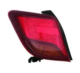 depo-lampa-toyota-pr