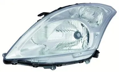 depo-suzuki-pr-waga-z-opakowaniem-2-kg