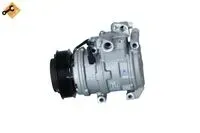 nrf-kompresor-klimatyzacji-kia-sorento-i-2-5d-02-