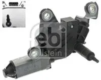 febi-silnik-wycieraczek-tyl-skoda-fabia-ii-06-