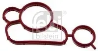 febi-uszczelka-obudowy-filtra-oleju-audi-a3-8p-03-a4-b8-07-vw-passat