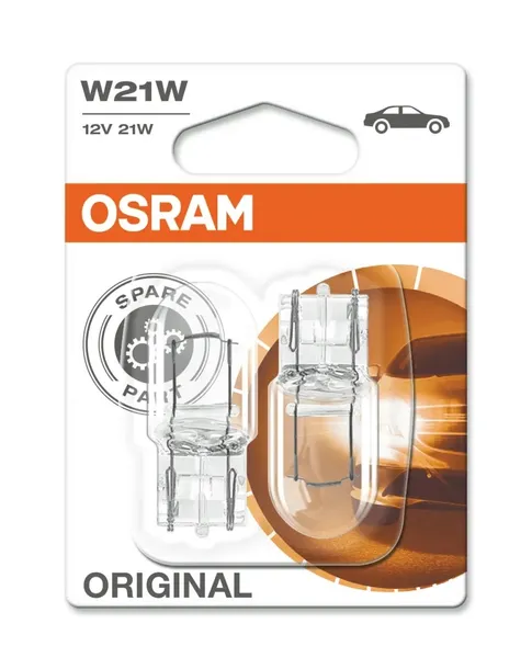 osram-12v-w21w-21w-w3x16d-stan-nowy