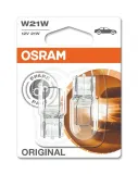 osram-12v-w21w-21w-w3x16d-stan-nowy