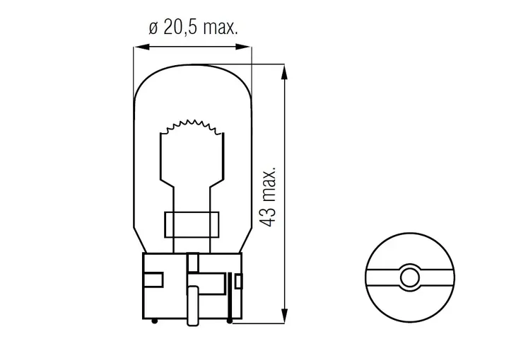osram-12v-w21w-21w-w3x16d-model-original-12v