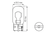 osram-12v-w21w-21w-w3x16d-model-original-12v