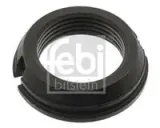 febi-nakretka