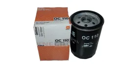 knecht-filtr-oleju-oc110-mercedes-benz