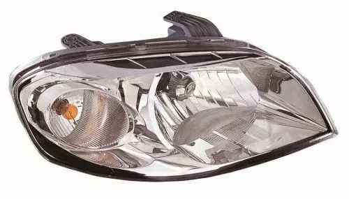 depo-chevrolet-pr-stan-nowy