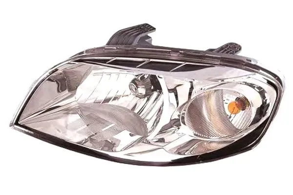 depo-chevrolet-pr-strona-zabudowy-prawa