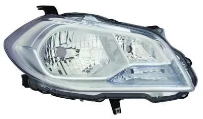 depo-suzuki-pr-rodzaj-swiatel-mijania-tradycyjne-halogenowe